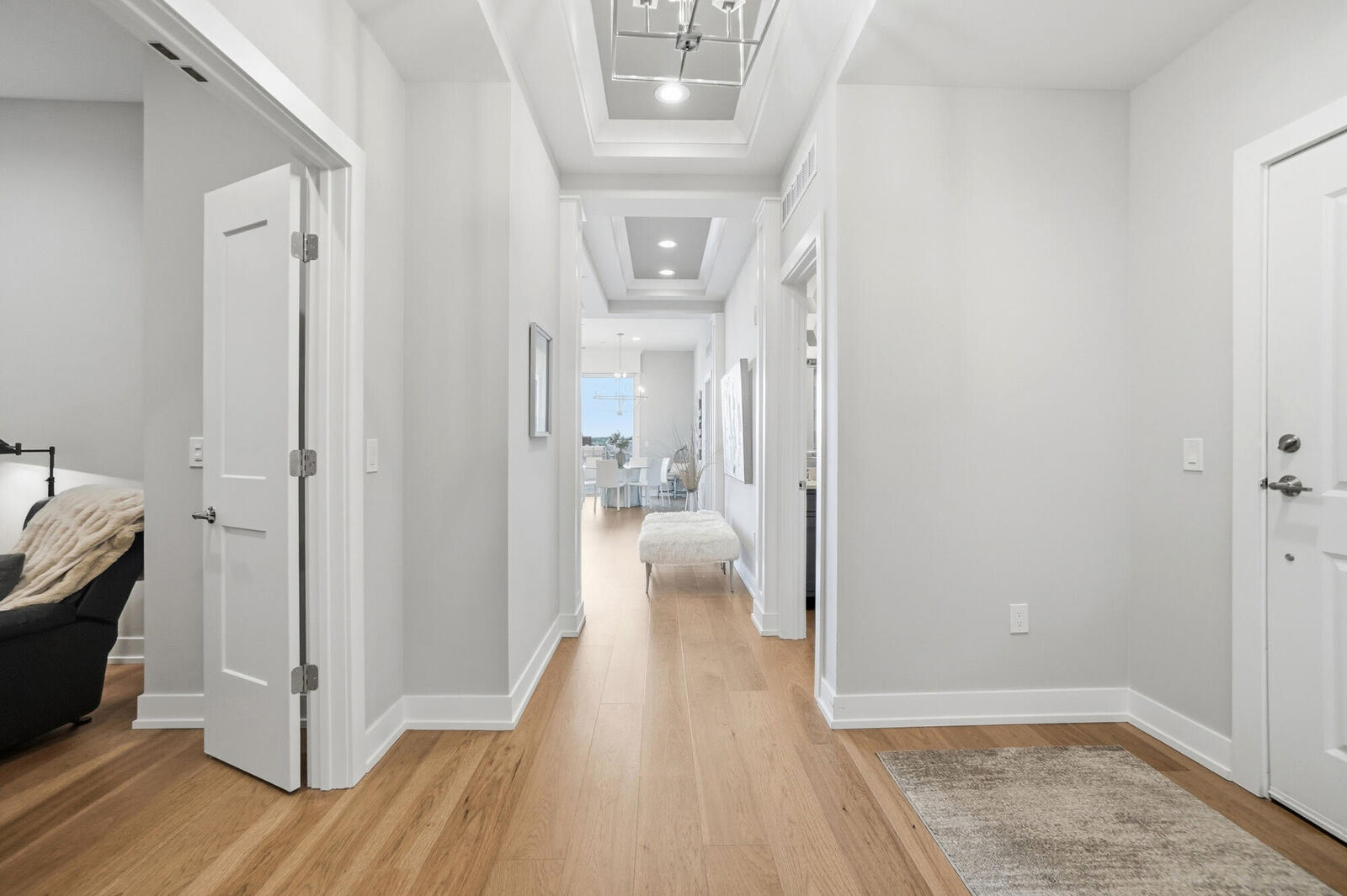 Property Photo:  1150 Shavano Drive  KY 41011 