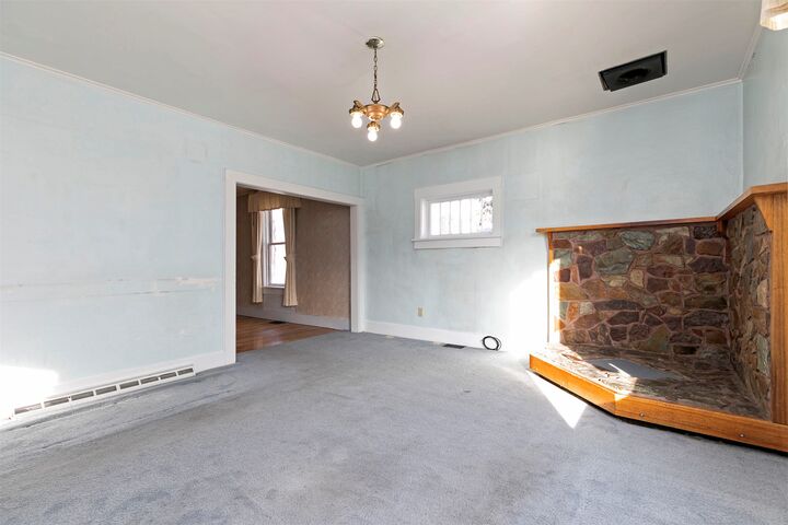 Property Photo:  1825 S Johnson Street  MT 59801 