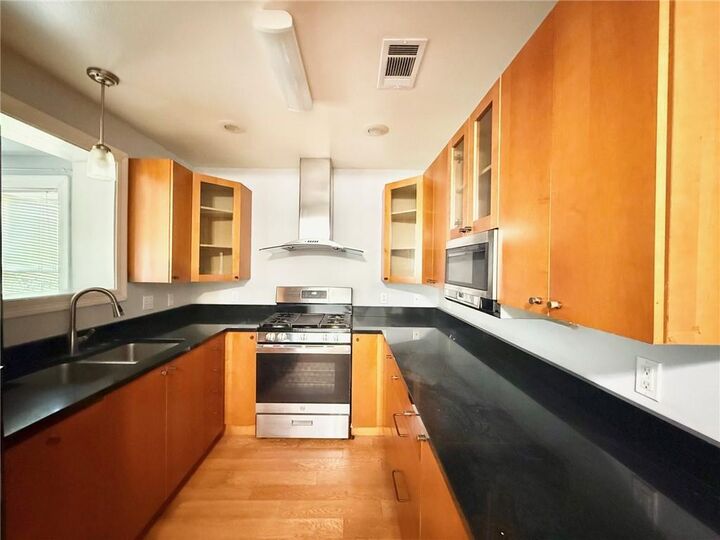 Property Photo:  3845 Berkley Street  LA 70458 