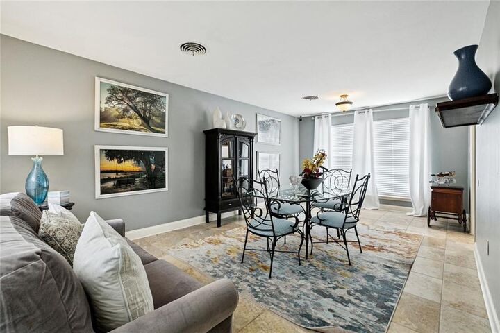 Property Photo: 31 Forstall Avenue LA 70065