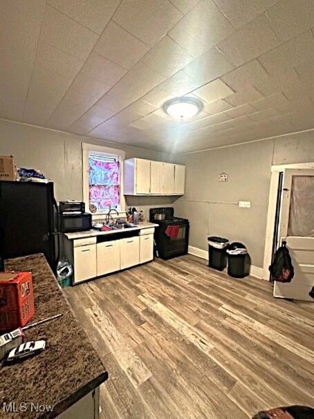 Property Photo:  922 N Jefferson Street  OH 45801 