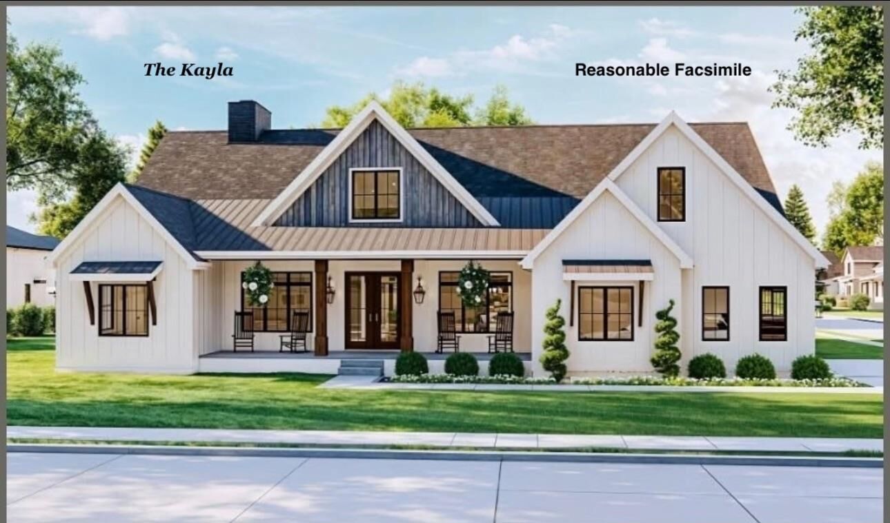 Property Photo:  514 Fourth Range Road  NH 03275 