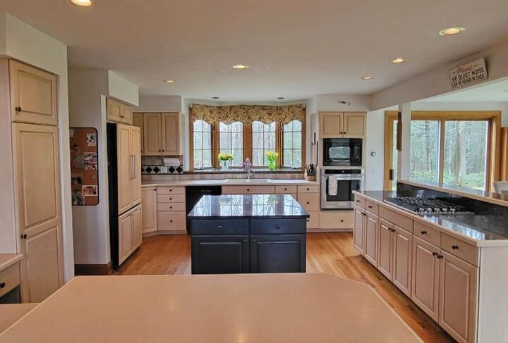 Property Photo: 311 Laurel Ledges VT 05354