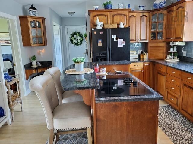 Property Photo: 5226 Hwy #3 NS B0W 3B0