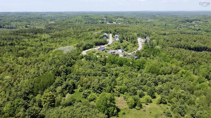 Property Photo:  Lot 226 Hawthorn Road  NS B0J 2E0 