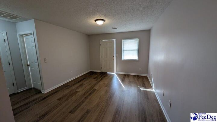 Property Photo:  155 - Unit 16 N Franklin Drive  SC 29501 