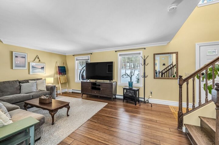 Property Photo:  26 Plaza Avenue  MA 01007 