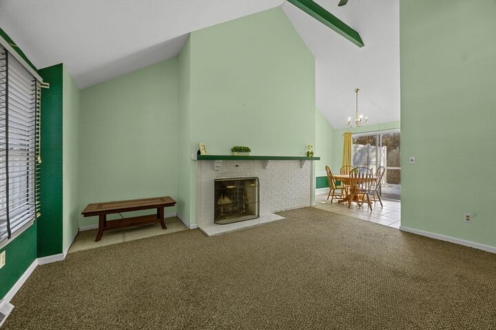 Property Photo:  45 Miriah Dr 45  MA 02675 