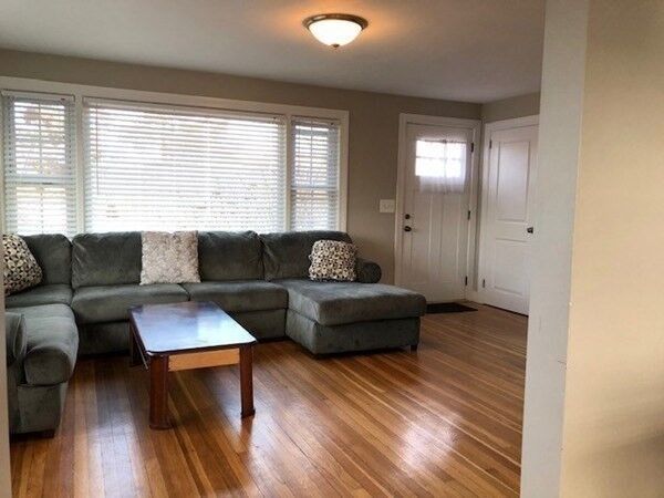 Property Photo:  3 West 1  MA 02053 