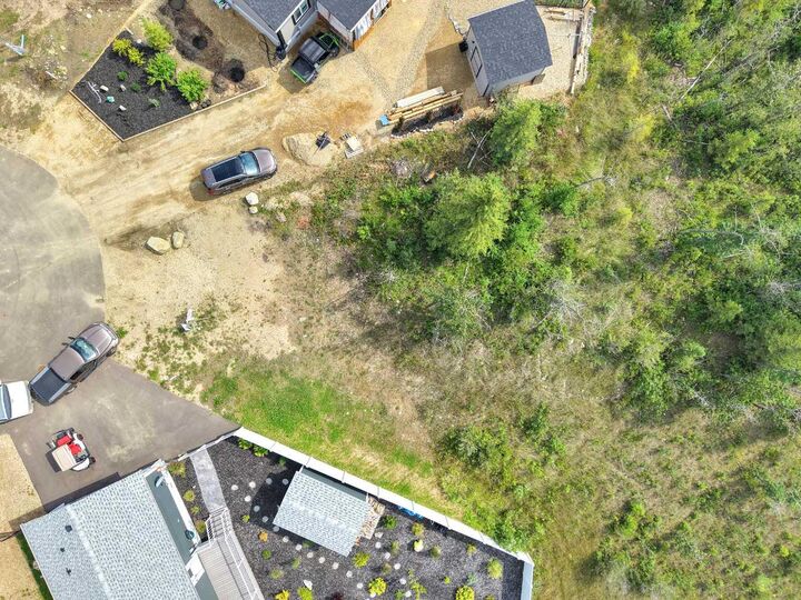 41310 Range Road 282 144 — photo 1