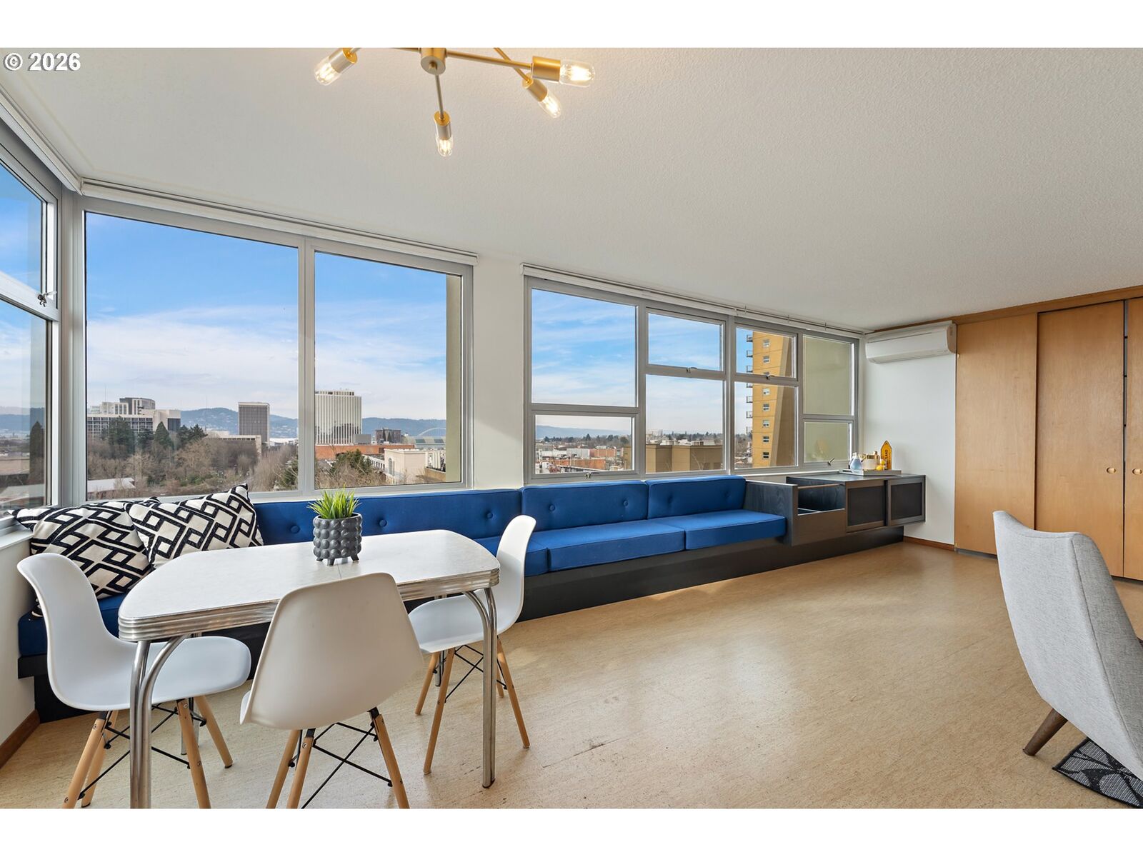 Property Photo:  1220 NE 17th Ave 8F  OR 97232 