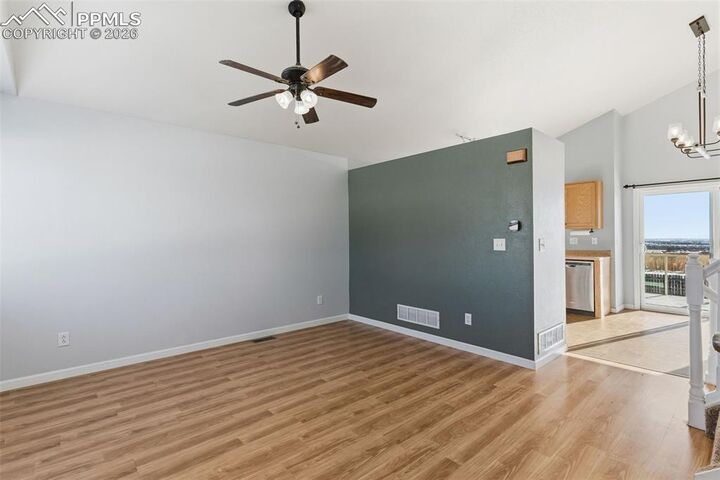 Property Photo:  7497 Theresa Drive  CO 80925 