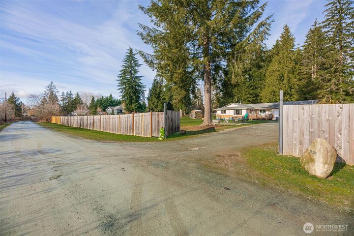 House for sale in Monroe: 25317 127th Street SE, Monroe, WA 98272