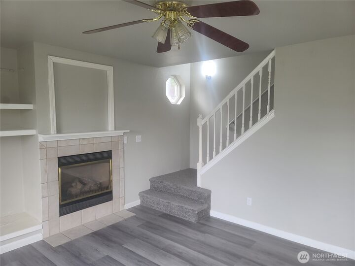 Property Photo:  2301  148th Street E  WA 98445 