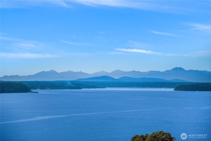 Property Photo:  10245  Marine View Drive SW  WA 98146 