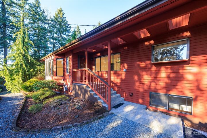 Property Photo:  3228  227th Street SW  WA 98036 