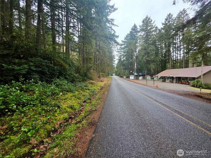 Property Photo:  11312  Yoman Road  WA 98303 