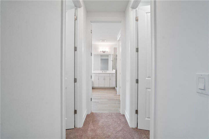 Property Photo:  8755 Grand Prix Lane  FL 33472 