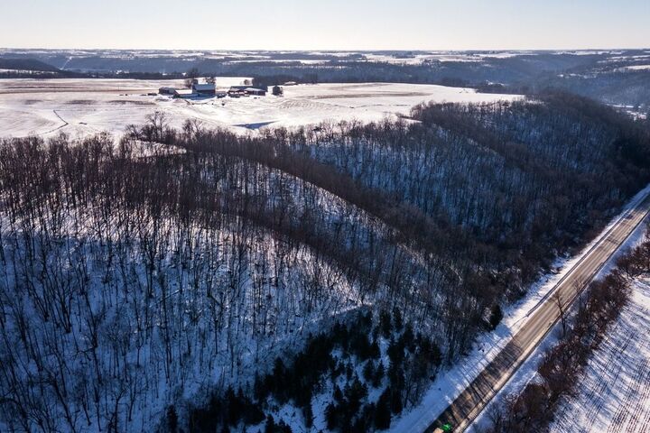 Property Photo:  13.50 Acres Hwy 10  WI 54761 