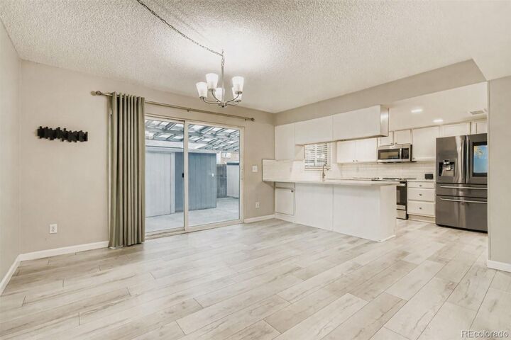 Property Photo:  1140 W 88th Avenue  CO 80260 