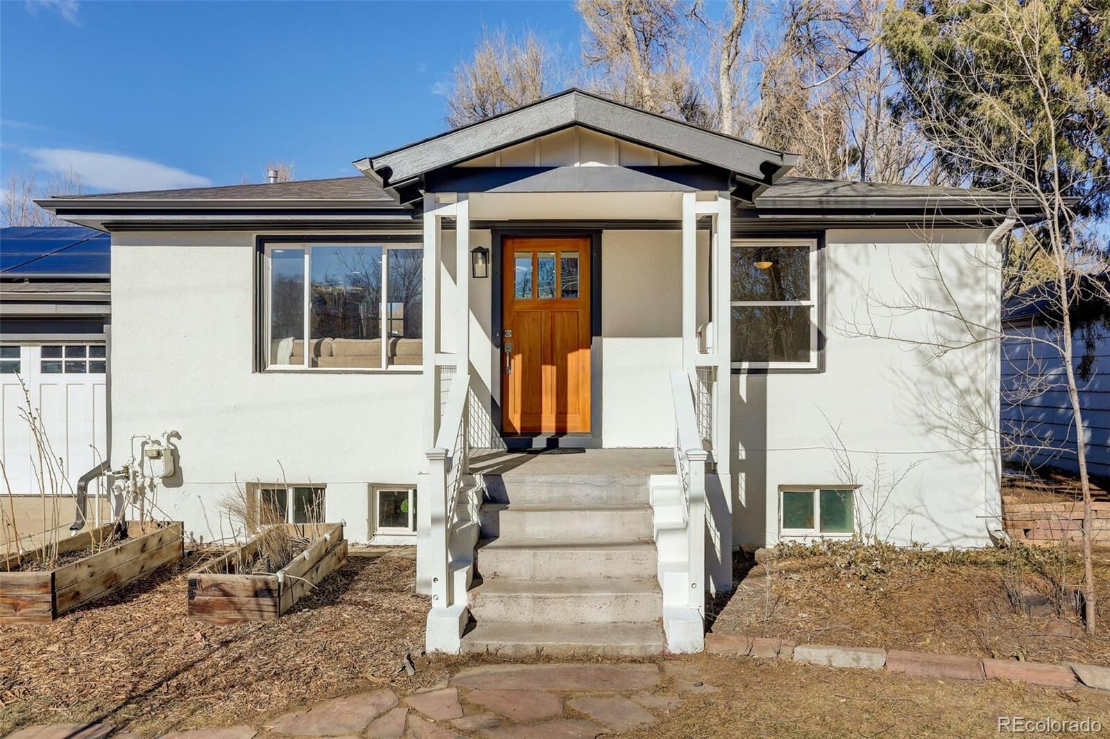 Property Photo:  7313 W 60th Avenue  CO 80003 