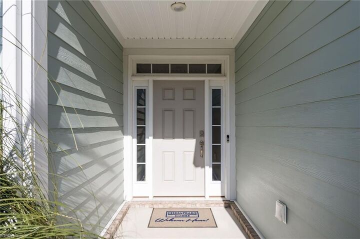 Property Photo: 142 Quarter Horse Loop NC 27944