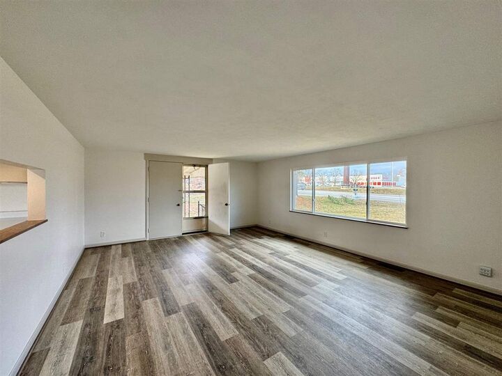 Property Photo:  3029 W National Road  IN 47374 