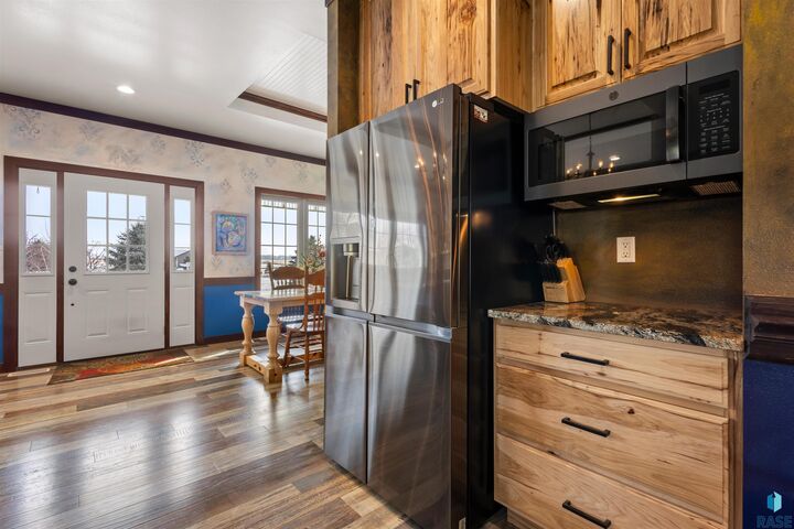 Property Photo:  45218 Trystan Ct  SD 57012 