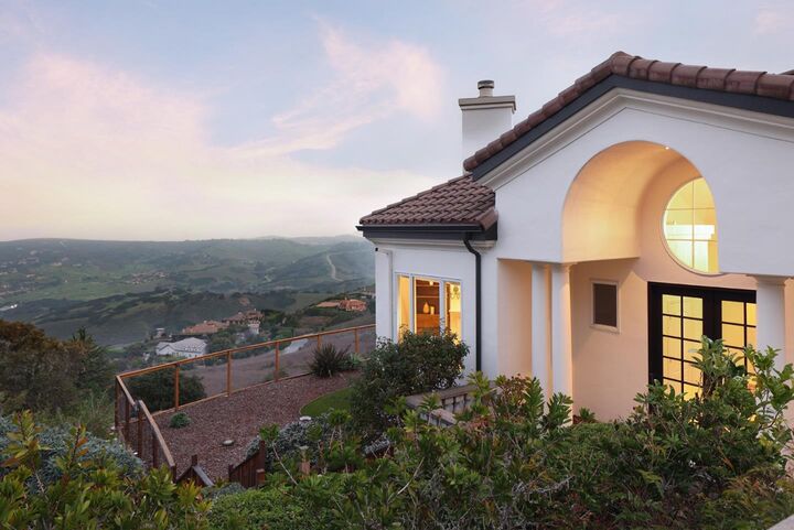 Property Photo:  25691 Whip Road  CA 93940 