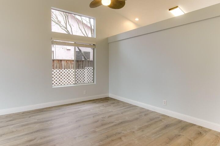 Property Photo:  2041 Evelyns Drive  CA 95023 