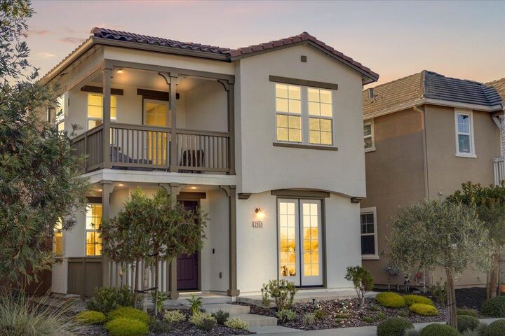 Property Photo:  2959 Denali Drive  CA 93933 