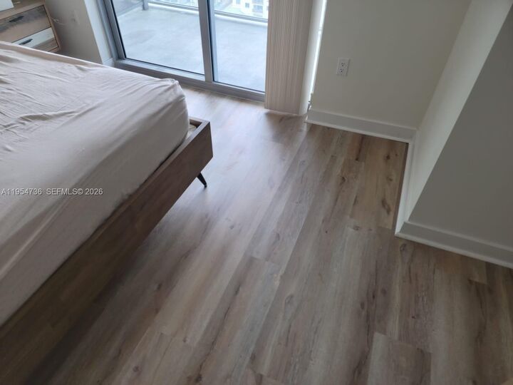 Property Photo:  1111 SW 1 Av 3022-N  FL 33130 