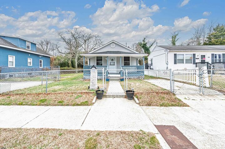 Property Photo:  113 Oakland Ave  NJ 08232 