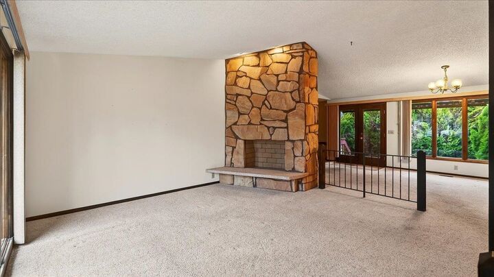 Property Photo: 2426 S Houk Rd WA 99216