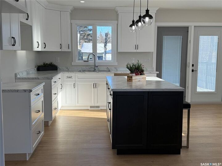 Property Photo: 1134 9th Street SK S0K 2A0