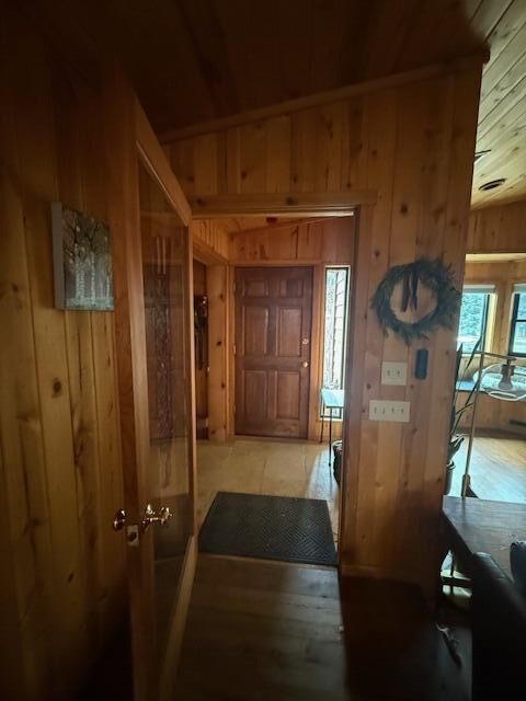 Property Photo:  1594 Baldy View Dr  ID 83333 