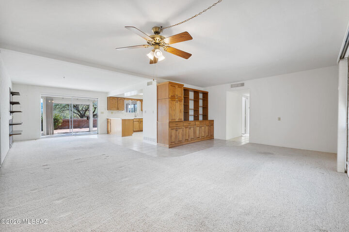 Property Photo:  665 S Fremont Circle  AZ 85614 