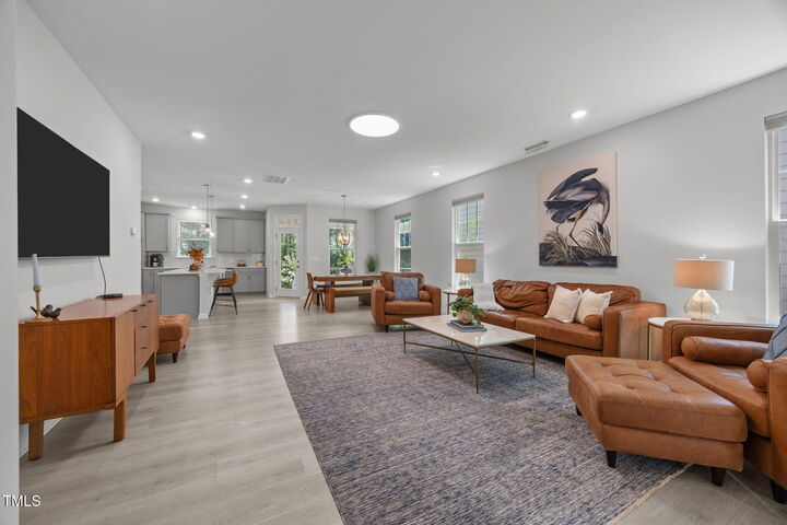 Property Photo:  2299 Grants Pass Station  NC 27502 