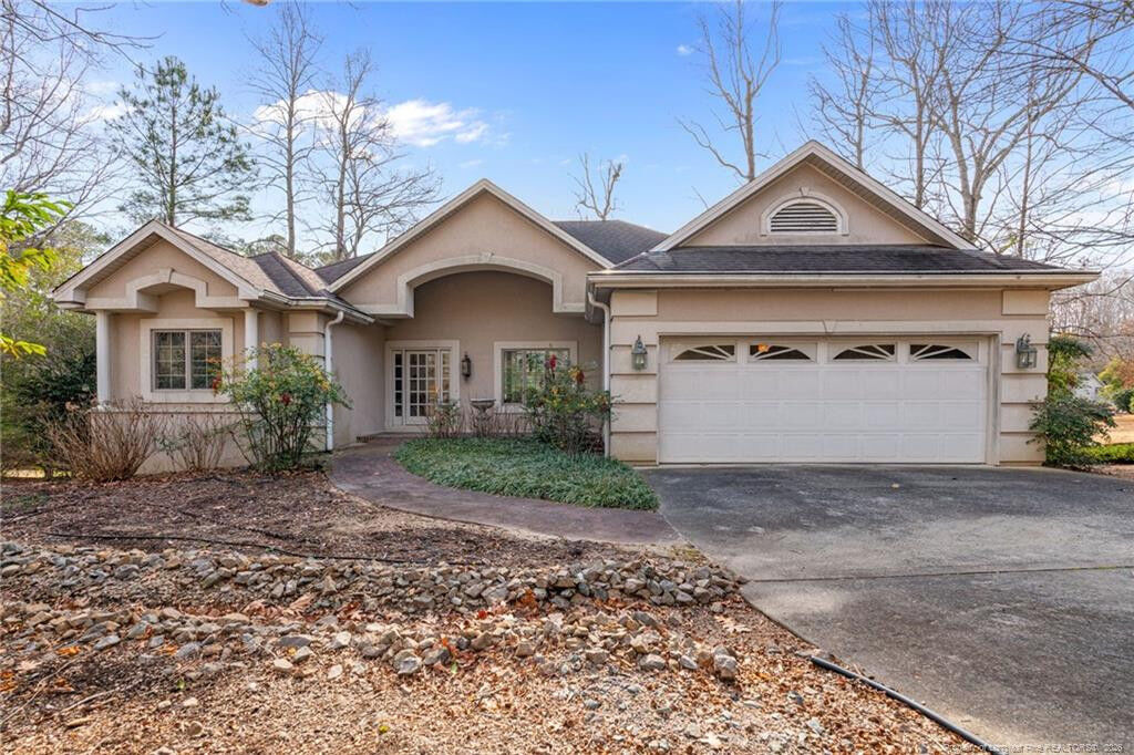 Property Photo:  774 Troon Circle  NC 27332 