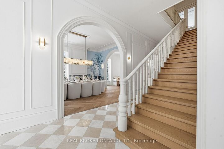 Property Photo:  346 Picton Main Street  ON K0K 2T0 