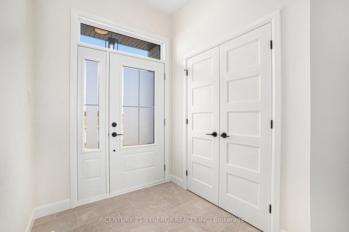 Property Photo:  Lot 00 Stan Street  ON K0A 1R0 