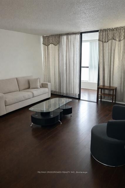 Property Photo: 8 Silverbelle Grove 209 ON M1B 4Z3
