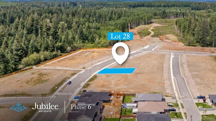 768 Beaver Creek Blvd — photo 1