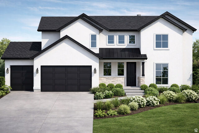 Property Photo: 296 S 2580 E 20 UT 84660