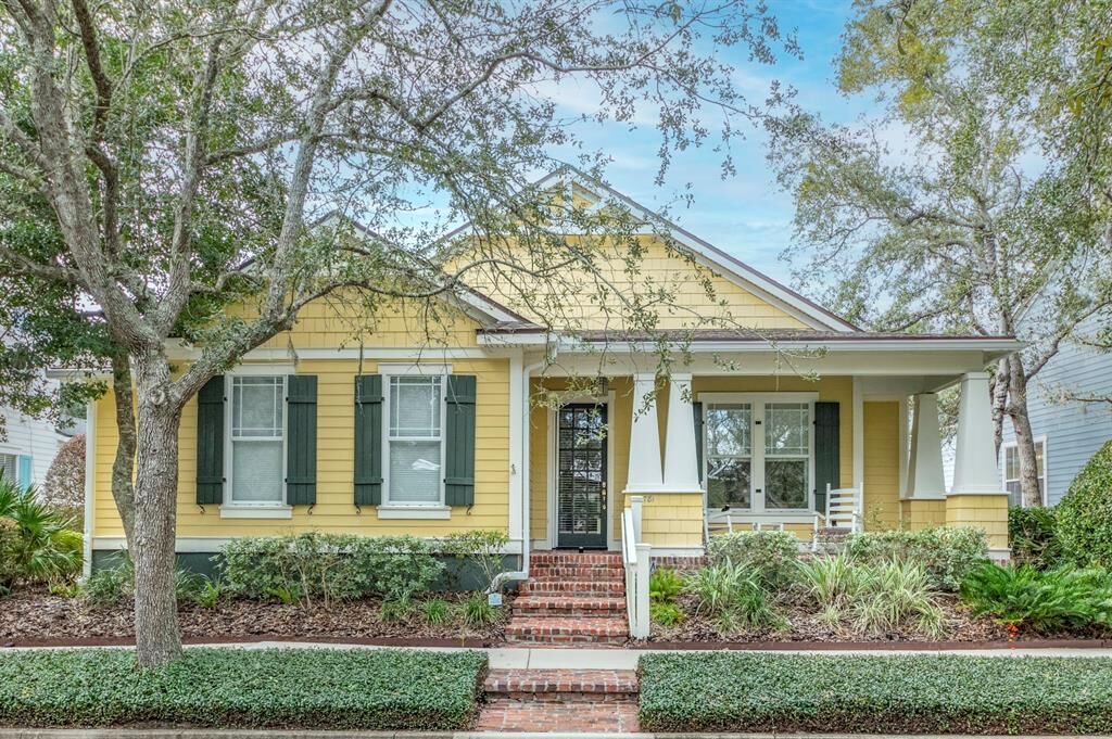 Property Photo: 1781 School Street FL 32034