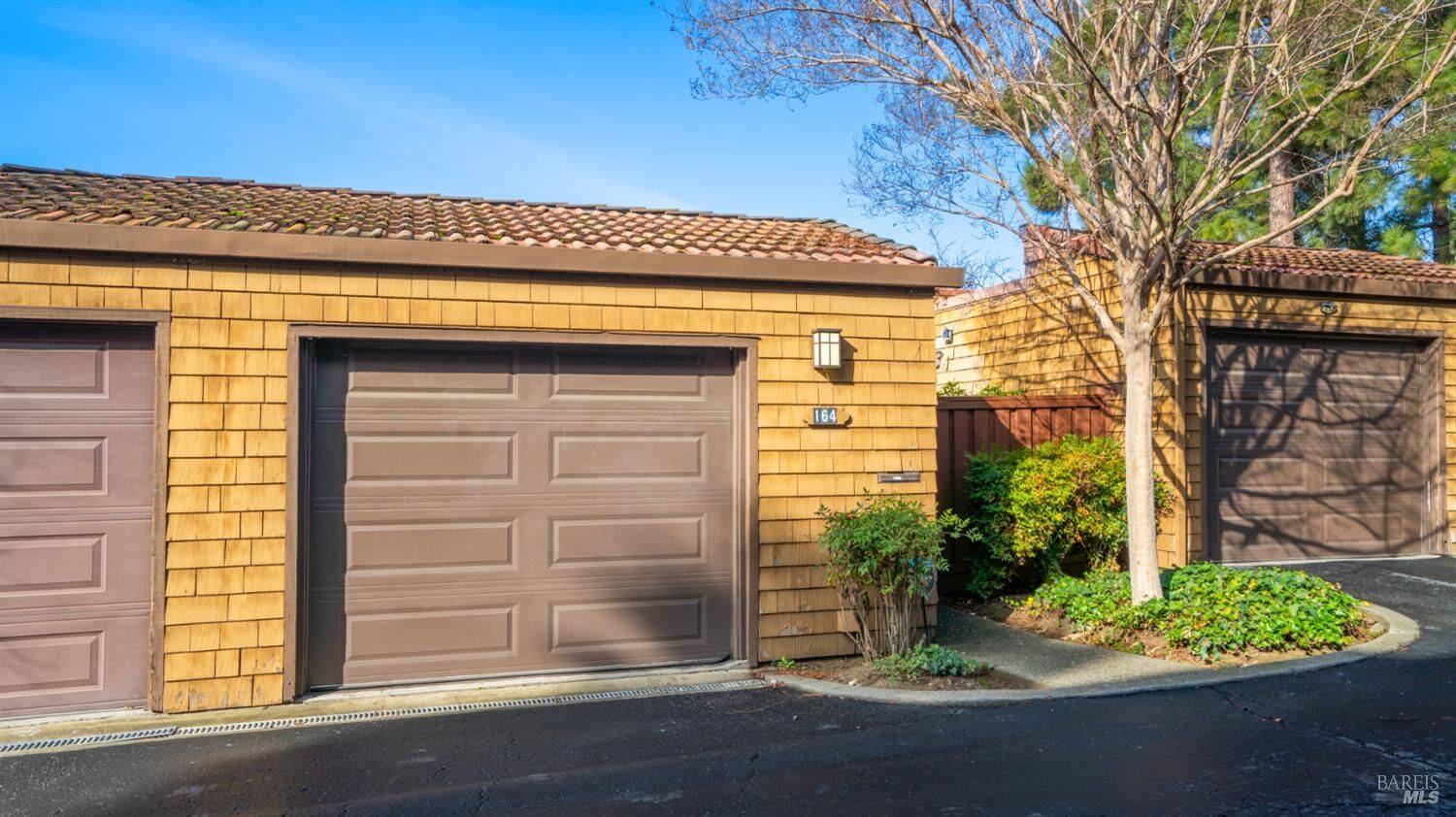 Property Photo:  164 Kathy Ellen Drive  CA 94591 