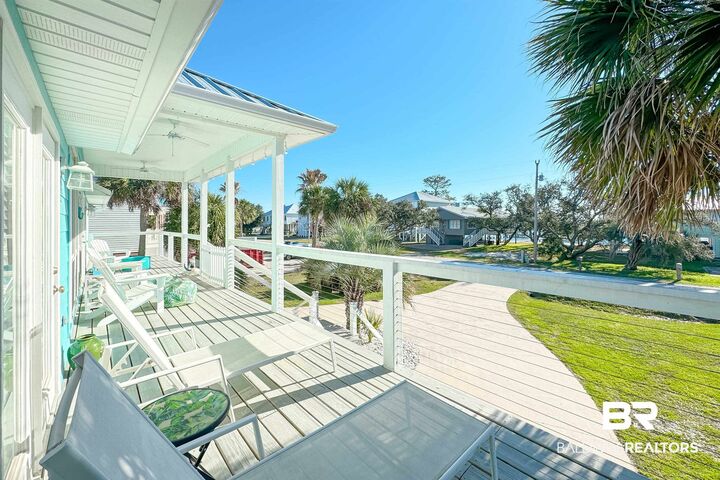Property Photo:  16223 Brigadoon Trail  AL 36542 