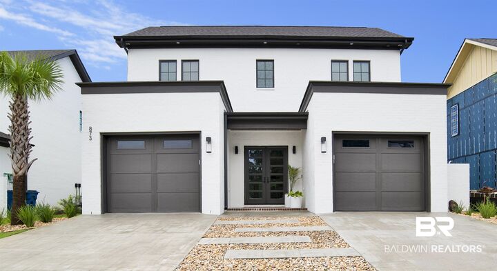 Property Photo:  873 Inlet Circle  AL 36542 