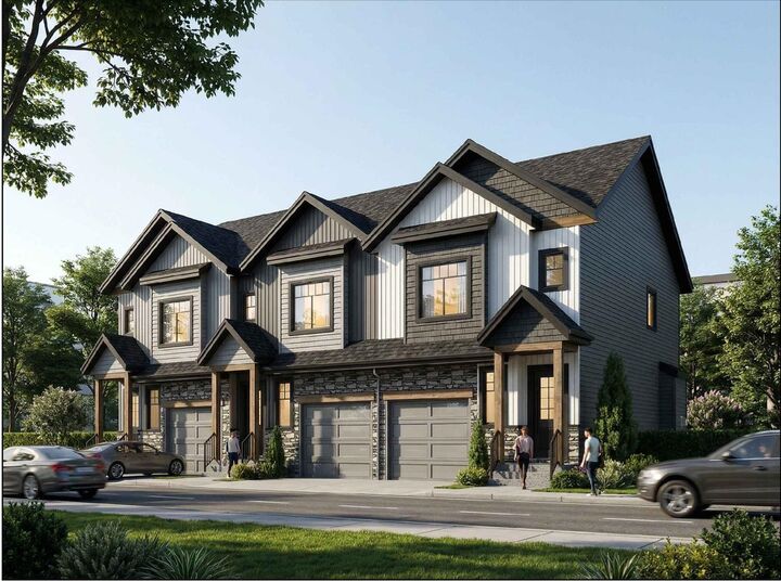 11780 Blakely Road 1 — photo 1