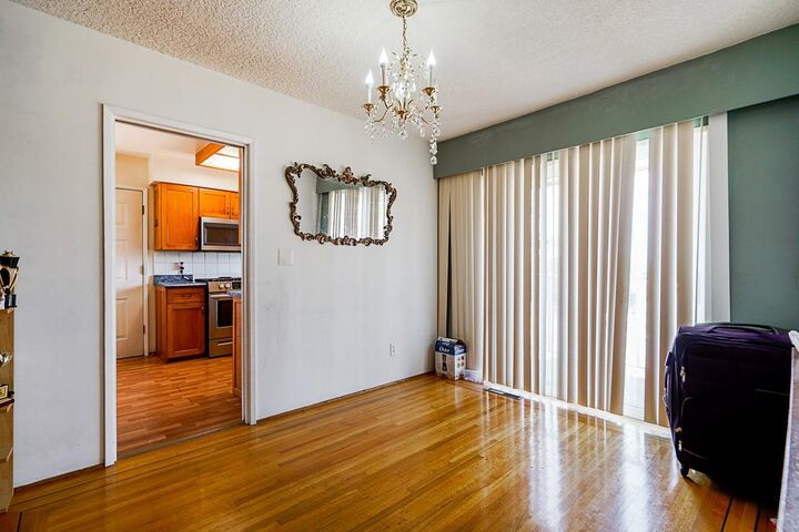 Property Photo: 13792 112 Avenue BC V3R 2G3